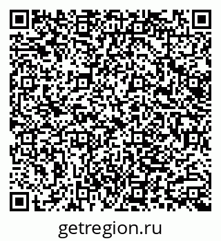 79062004076