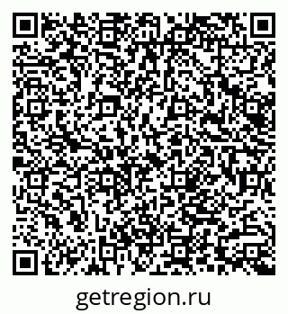 79062004082
