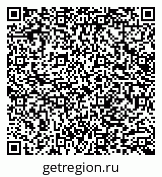 79062004083