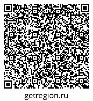 79062004085