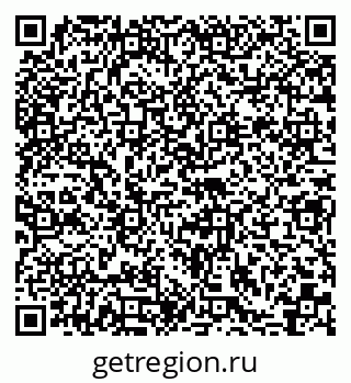 79062004086