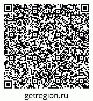 79062004091