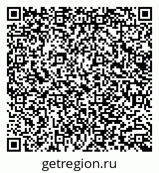 79062004092