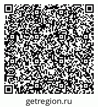 79062004095