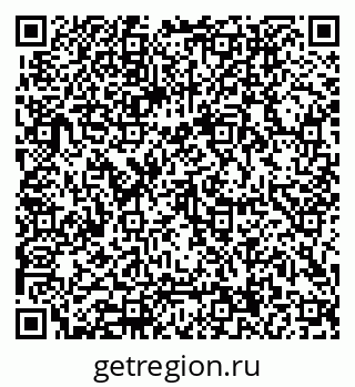 79062004096