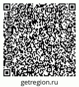 79062004099