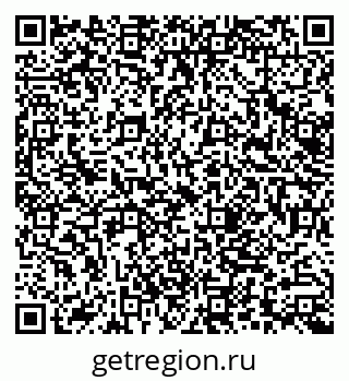 79062004102