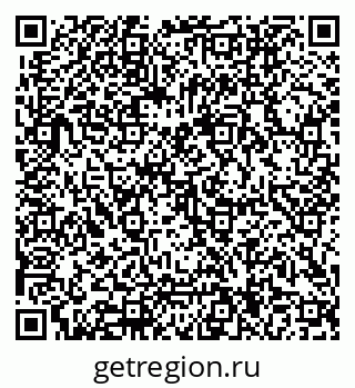 79062004103