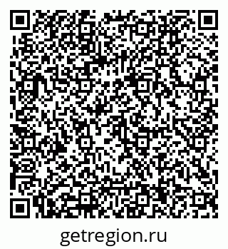79062004104