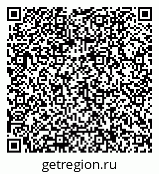 79062004107