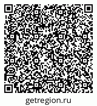79062004115
