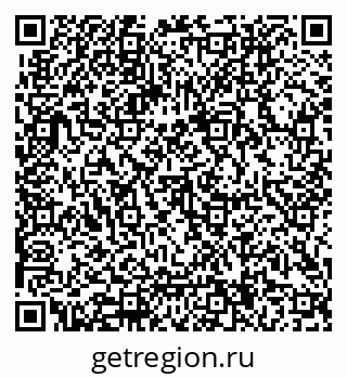 79062004117