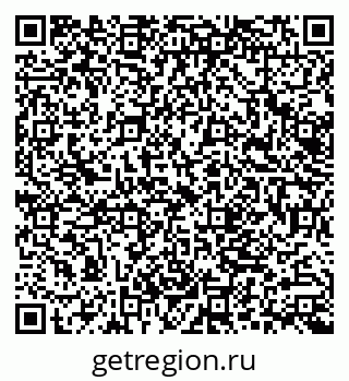 79062004118