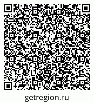 79062004121