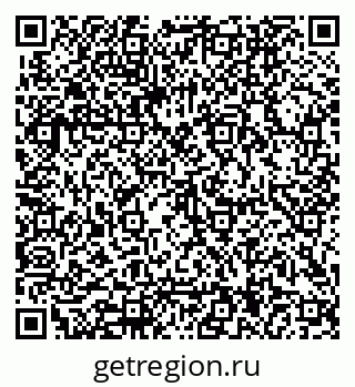 79062004122