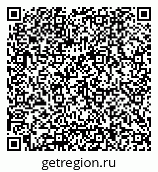79062004123