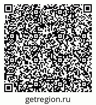 79062004125