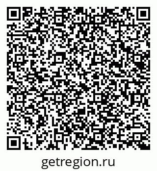 79062004127