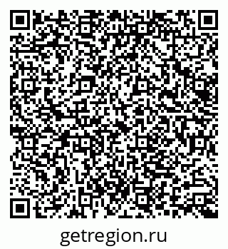 79062004133