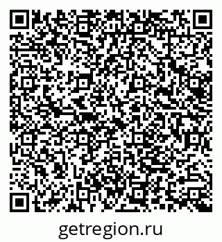 79062004136