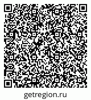 79062004140