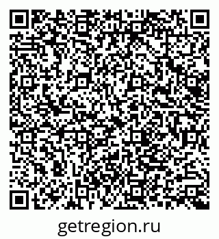 79062004141