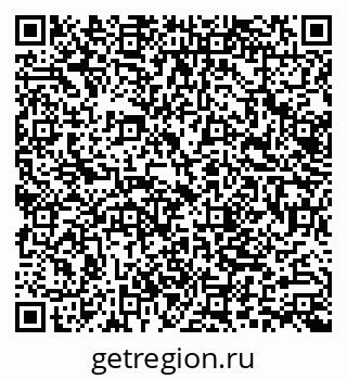 79062004144