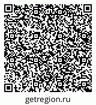 79062004146