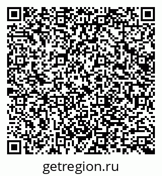 79062004147