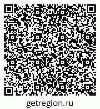 79062004148