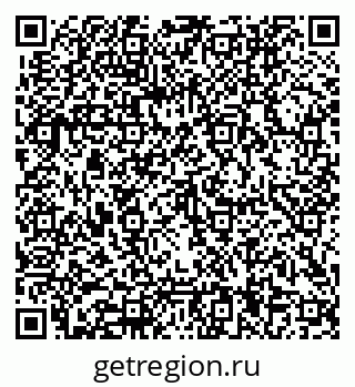 79062004149