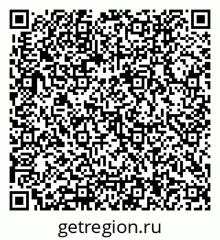 79062004150