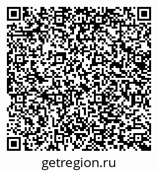 79062004152