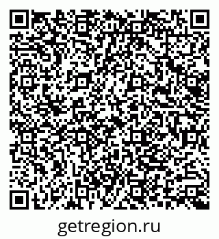 79062004153