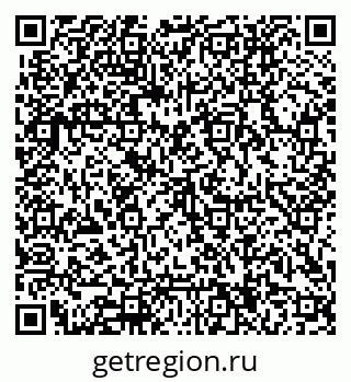 79062004157