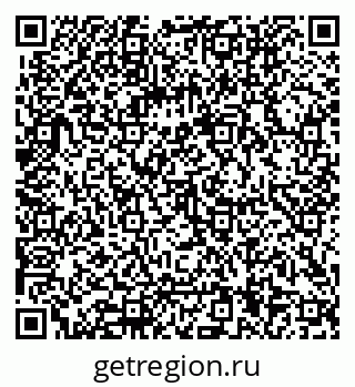 79062004158