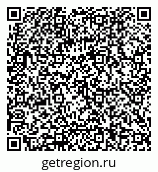 79062004159