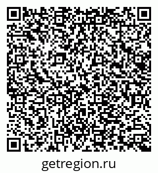 79062004162