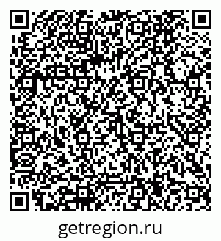 79062004163