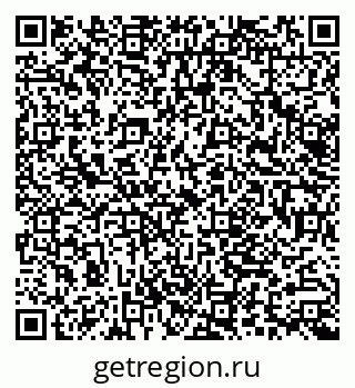 79062004166