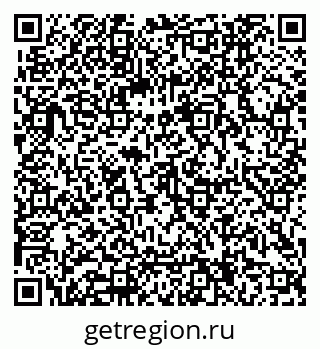 79062004167