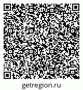 79062004169