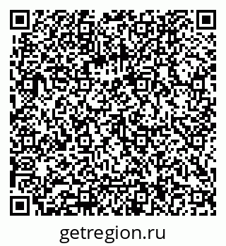 79062004171