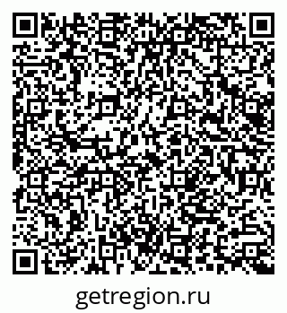 79062004186