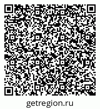 79062004187