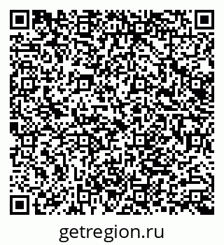 79062004191