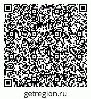 79062004192