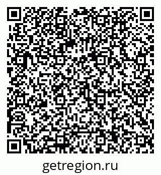 79062004194