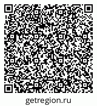 79062004197