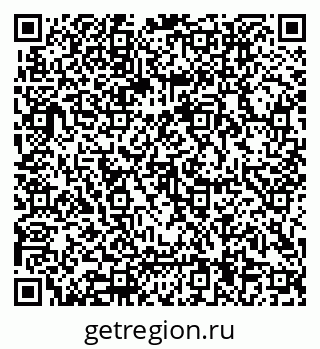 79062004199